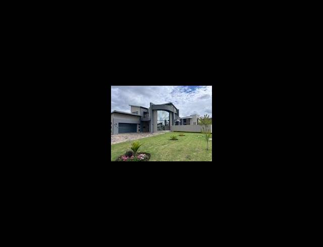 4 BEDROOM PROPERTY TO RENT IN SIX FOUNTAINS RESIDENTIAL ESTATE
